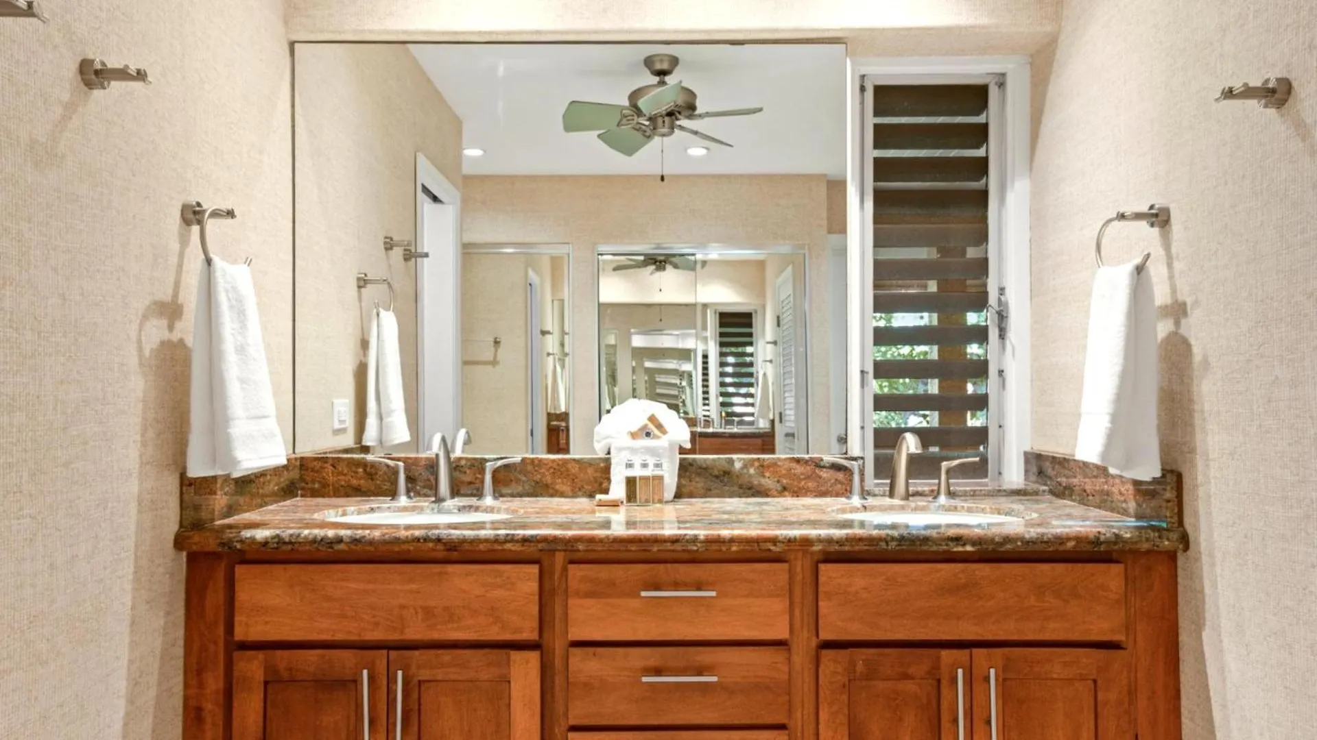 Kbm Resorts Free Car Maui El Dorado Mel-H207Tropical Ocean Views Kaanapali United States